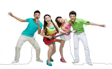 致90后青春的演讲稿7篇