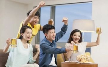 90后战役心得体会参考5篇