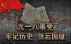 小学生918活动总结精选5篇