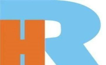 hr后工作计划8篇