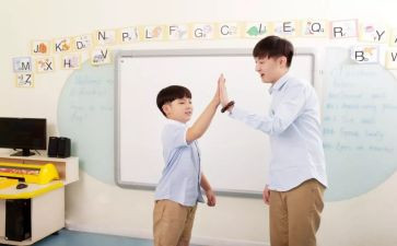 小学pep英语六年级上册教案6篇