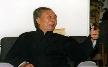 艾青《桥》的读后感参考6篇