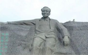 《春》艾青读后感最新7篇