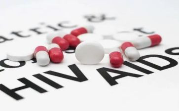 艾滋病心得体会通用8篇