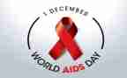 2024年艾滋病日活动总结最新5篇