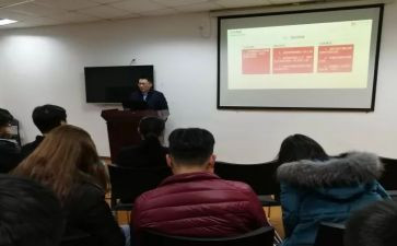 案场经理述职报告8篇