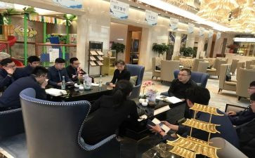 2023案场客服工作计划优质5篇
