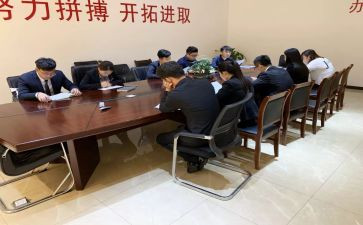 2023案场客服工作计划5篇
