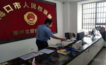 档案管理员个人年度总结7篇
