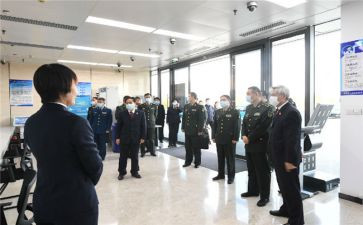 档案管理员的述职报告参考7篇