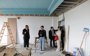 档案管理与工作总结8篇