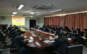 保安经理周工作计划6篇