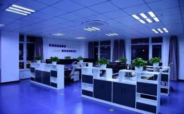 分安局个人先进事迹材料5篇