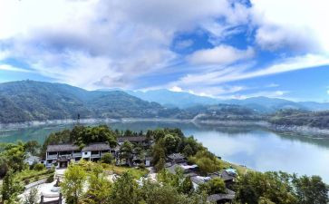 安康杯活动竞赛方案7篇