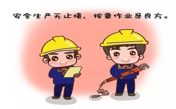 安全员的半年工作总结6篇