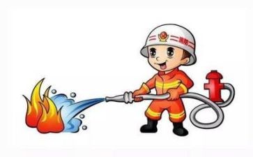 工作安全培训心得体会5篇