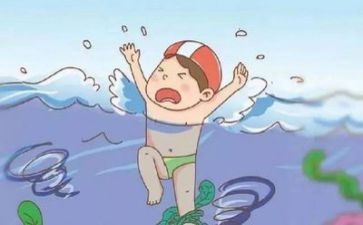 安全工作月度工作总结通用8篇