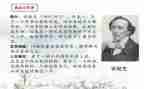 安徒生童话,读后感5篇