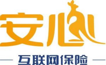 以案说安心得体会最新6篇
