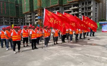 保安员总结年度个人总结6篇