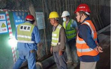 保安员的年度工作总结6篇