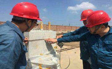 安质部工作及个人总结5篇