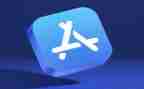 app签合同7篇