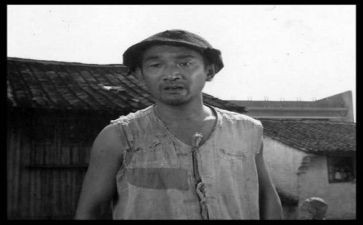 阿q正传读后感模板5篇