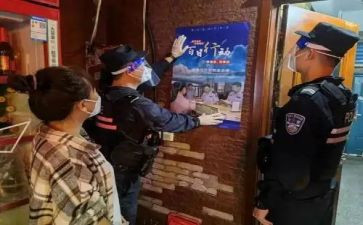 百日活动总结通用7篇