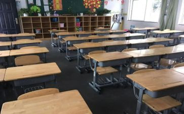 摆桌子的作文参考8篇