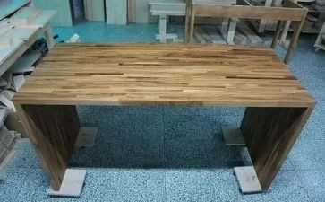 摆桌子的我作文模板5篇