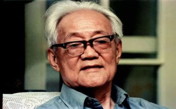 《秋》巴金读后感500字6篇