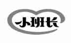 当班长作文600字8篇