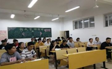 班导师的工作计划优秀8篇