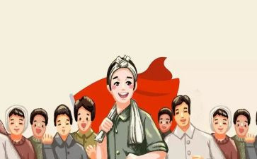 观看榜7心得体会参考8篇