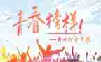榜7观后感心得体会5篇