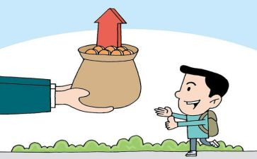 学困帮扶工作总结6篇