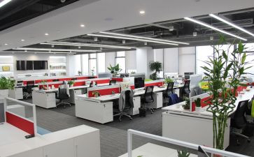 办公室工作的个人总结推荐7篇