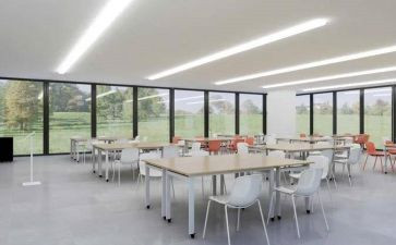 办公室文员工作总结5篇