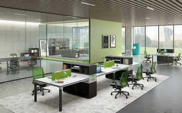 后请办公室工作总结推荐5篇