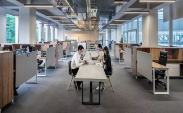 办公室年度工作总结优质5篇