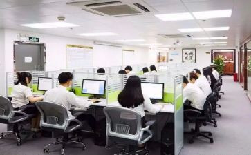 办公文秘的工作计划通用7篇