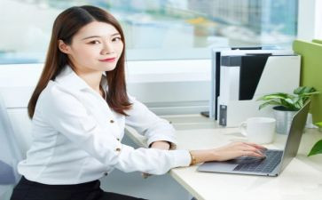 办公文秘的工作计划推荐7篇