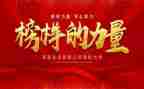 观榜样7心得体会优秀8篇