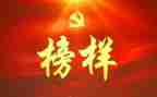 榜样观看心得体会300字8篇