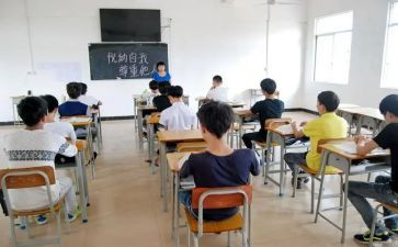 环保班会教案优秀7篇