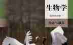 生物1对1教学反思优秀5篇