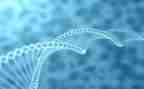 大学生物流实习月总结6篇