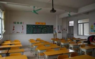 幼儿班级管理的心得体会通用7篇