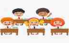 幼儿小班教师班级工作计划7篇